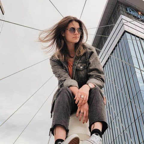 20211006 165629 scaled e1674150036720 1